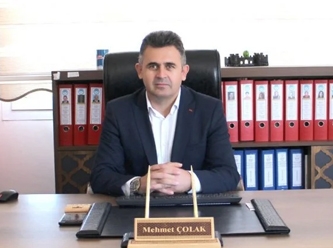Müdürün hırsızlığı ortaya çıktı: AKP'ye yakın sendikada yönetici