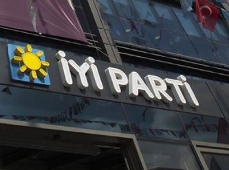 İYİ Parti’de yeni kriz: Bazı isimlere kesin ihraç talebi