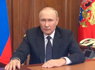 “Ukrayna’da devam” mesajı veren Putin: 2024 başında Türkiye'yi ziyaret edebilirim
