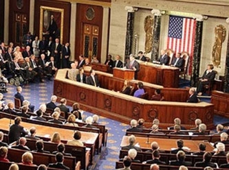 ABD'nin 2024 savunma bütçesi onaylandı! Dikkat çeken YPG/PKK detayı