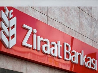 Ziraat Bankası, Almanya’dan  borç aldı