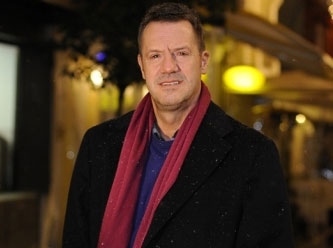 7 aydır tutuklu olan Can Tanrıyar'a tahliye kararı