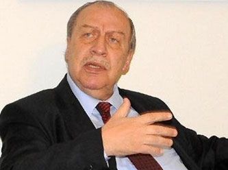 ‘Yaşar Okuyan öldü’ haberlerine yalanlama