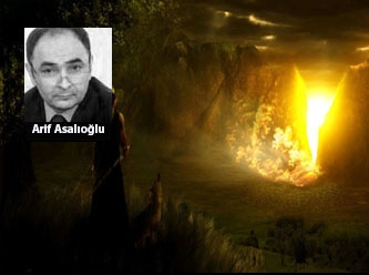 Ukrayna Batı için bir çıkmaza mı dönüşüyor?