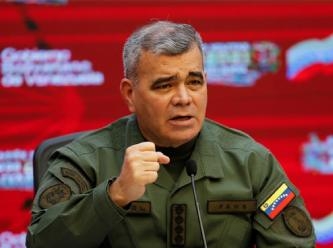 İhtilaflı bölgede gerginlik: İngiltere'nin kararı Venezuela'yı alarma geçirdi