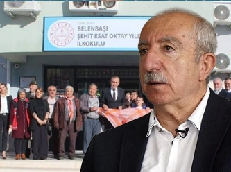'İşkenceci subay' krizi AKP'yi böldü: 