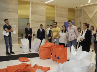 Seçimlerinde hile suçlaması