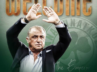 Fatih Terim yeni takımından ne kadar maaş alacak; İşte o rakam!