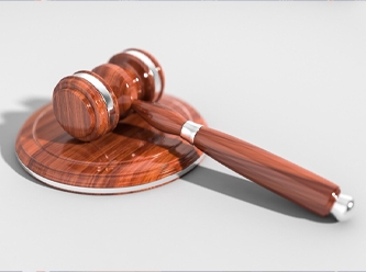 Yargıda büyük kriz: AYM kararına uymayan Yargıtay'a yerel mahkeme uymadı