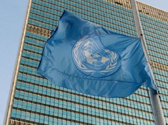 BM, Gazze için koordinatör atadı