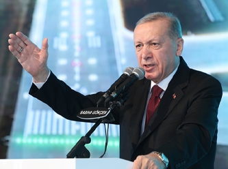 ‘2023’ün En Yolsuz Kişisi Kim?’  sorusunun cevabı açıklandı: En çok oyu Erdoğan aldı