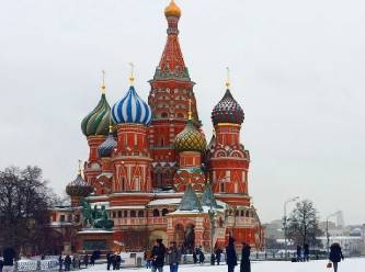 Rusya: Dondurulan 300 milyar doları için misilleme yapabiliriz
