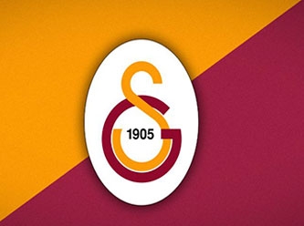 Stada gelen Galatasaray, otele geri döndü