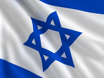 İsrail aleyhine 'Gazze'de soykırım' davası açıldı