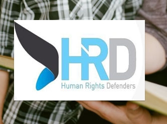 Human Rights Defenders’tan yurt dışındaki mağdurlara çağrı: Zaman aşımı yok, başvuru yapın