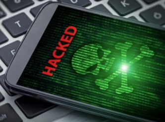 Siber soyguncuların yeni hedefi: Android kullanıcıları dikkat