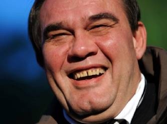 Büyük ikramiyeyi yine Demirören mi kazandı; Kolombiya'dan alınan online bilede çıktı iddiası