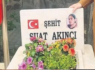 Bir ‘15 Temmuz’ yalanı daha ortaya çıktı:‘Helikopter vurdu‘ dediler ama gerçekler çok başka