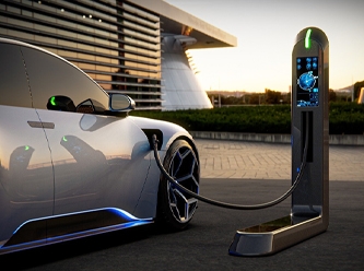 Elektrikli araba kullanım maliyetleri giderek artıyor