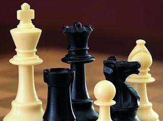104 Rus satranç oyuncusu vatandaşlık değiştirdi