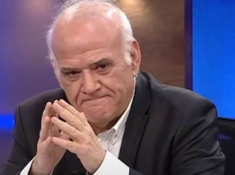 Ahmet Çakar: İfade vermeye gidiyorum