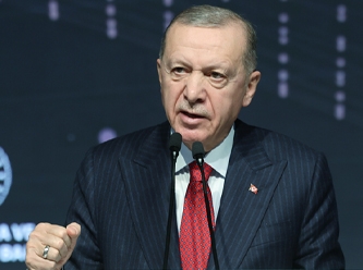 Seçimler yaklaşırken Erdoğan'dan 'beka ve enflasyon' mesajı