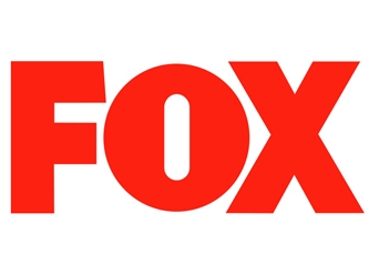 FOX TV'nin adı değişiyor iddiası