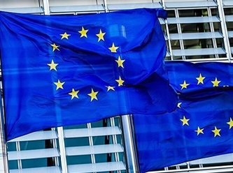 AB, çevre dostu projeler için 4 milyar euro yardımı onayladı