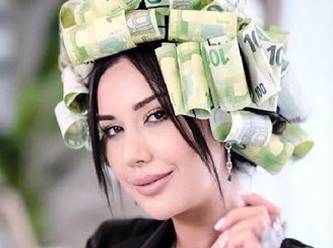 Dilan Polat hapishanede değilmiş!