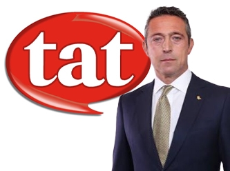 Koç Holding 65 yıllık dev şirketini 81 milyon dolara sattı