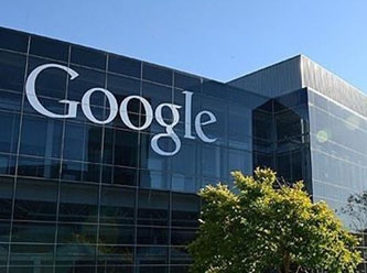 Google, yaklaşık 1000 çalışanını işten çıkardı