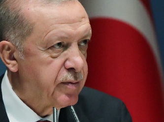 Ankara'da dikkat çeken hareketlilik; Erdoğan'ın gündeminde ne var?