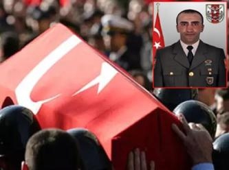 Pençe-Kilit operasyonundan acı haber: 1 şehit, 1 yaralı