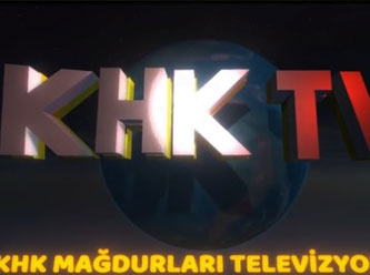 KHK TV’ye tazminat: BTK’nın keyfiliğini halk ödeyecek
