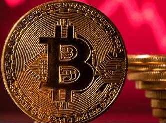 Bitcoin'de ETF baharı kısa sürdü