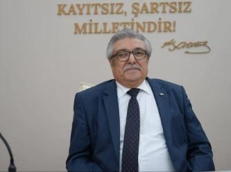 Yeni Bilecik Belediye Başkanı belli oldu: AKP, MHP ve İYİ Parti aynı tarafta