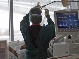 3 virüs Türkiye'yi vurdu! Bakan Koca ve Prof. Dr. Ateş Kara'dan açıklama geldi