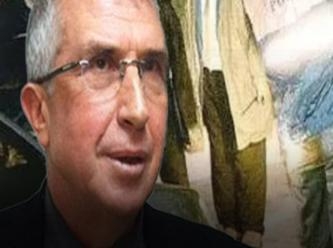 Hablemitoğlu suikastı: Tanık Poyraz’dan Emin Arslan’ı yakacak ifade