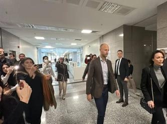 Semih Kaya’nın mahkemeye sunduğu 'fon' belgeleri sahte çıktı