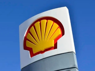 BP'den sonra Shell de Kızıldeniz rotasını kapattı