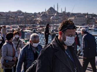 Türkiye’de “adı konulmamış” bir salgın mı var?