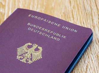 Almanya’da hızlı vatandaşlık yasası mecliste oylanacak