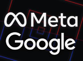 Bağımsız gazeteciler Google ve Meta'dan yeni algoritma istiyor