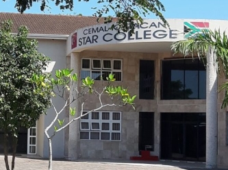 Güney Afrika’daki Star Kolejleri 25. yılında da geleneği bozmadı: İki eyalette birinci oldular