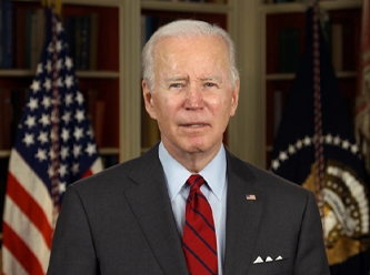 Demokratlar şaşkın: Biden’ın adı pusulada yer almayacak