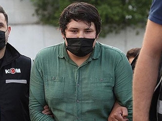 Tosuncuk lakaplı Mehmet Aydın cezaevinde konuştu: Çıkınca e-ticaret yapacağım