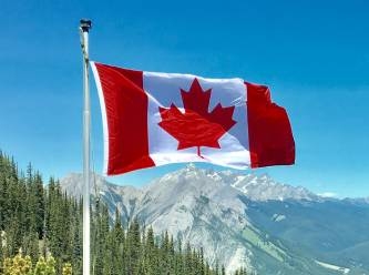 Kanada, yabancı öğrenci vizesini azaltma kararı aldı