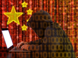 FBI açıkladı: Çinli hacker ağını yok ettik