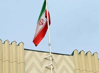“İran’a yapılacak saldırı süratle karşılık görecek”