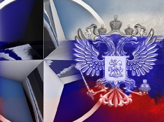 Kremlin'den NATO açıklaması: 'Rusya için tehdit'